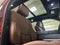 2025 Toyota Sequoia 1794 Edition