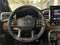 2025 Toyota Sequoia 1794 Edition
