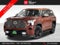 2025 Toyota Sequoia 1794 Edition