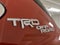 2025 Toyota Sequoia 1794 Edition