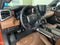 2025 Toyota Sequoia 1794 Edition