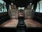 2025 Toyota Sequoia 1794 Edition