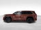 2025 Toyota Sequoia 1794 Edition