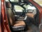 2025 Toyota Sequoia 1794 Edition