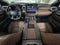 2025 Toyota Sequoia 1794 Edition