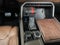 2025 Toyota Sequoia 1794 Edition