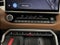 2025 Toyota Sequoia 1794 Edition
