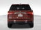 2025 Toyota Sequoia 1794 Edition