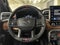 2025 Toyota Sequoia 1794 Edition