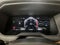 2025 Toyota Sequoia 1794 Edition