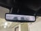 2025 Toyota Sequoia 1794 Edition