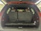 2025 Toyota Sequoia 1794 Edition