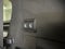 2025 Toyota Sequoia 1794 Edition