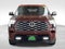 2025 Toyota Sequoia 1794 Edition