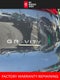 2026 Lucid Gravity Grand Touring