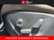 2026 Lucid Gravity Grand Touring