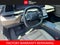 2026 Lucid Gravity Grand Touring