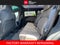 2026 Lucid Gravity Grand Touring