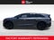 2026 Lucid Gravity Grand Touring