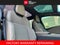 2026 Lucid Gravity Grand Touring