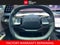 2026 Lucid Gravity Grand Touring