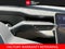 2026 Lucid Gravity Grand Touring