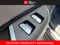 2026 Lucid Gravity Grand Touring