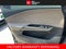 2026 Lucid Gravity Grand Touring