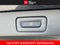 2026 Lucid Gravity Grand Touring