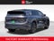 2026 Lucid Gravity Grand Touring