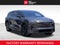 2026 Lucid Gravity Grand Touring