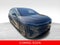 2026 Lucid Gravity Grand Touring