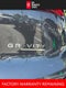 2026 Lucid Gravity Grand Touring