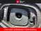2026 Lucid Gravity Grand Touring