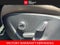 2026 Lucid Gravity Grand Touring
