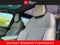 2026 Lucid Gravity Grand Touring