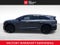 2026 Lucid Gravity Grand Touring