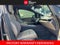 2026 Lucid Gravity Grand Touring