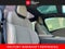 2026 Lucid Gravity Grand Touring