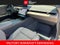 2026 Lucid Gravity Grand Touring