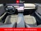 2026 Lucid Gravity Grand Touring