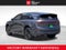 2026 Lucid Gravity Grand Touring