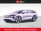 2026 Lucid Gravity Grand Touring