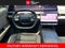 2026 Lucid Gravity Grand Touring