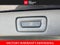 2026 Lucid Gravity Grand Touring