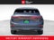 2026 Lucid Gravity Grand Touring
