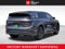 2026 Lucid Gravity Grand Touring
