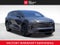2026 Lucid Gravity Grand Touring