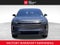 2026 Lucid Gravity Grand Touring