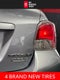 2013 Subaru Impreza 2.0i Premium